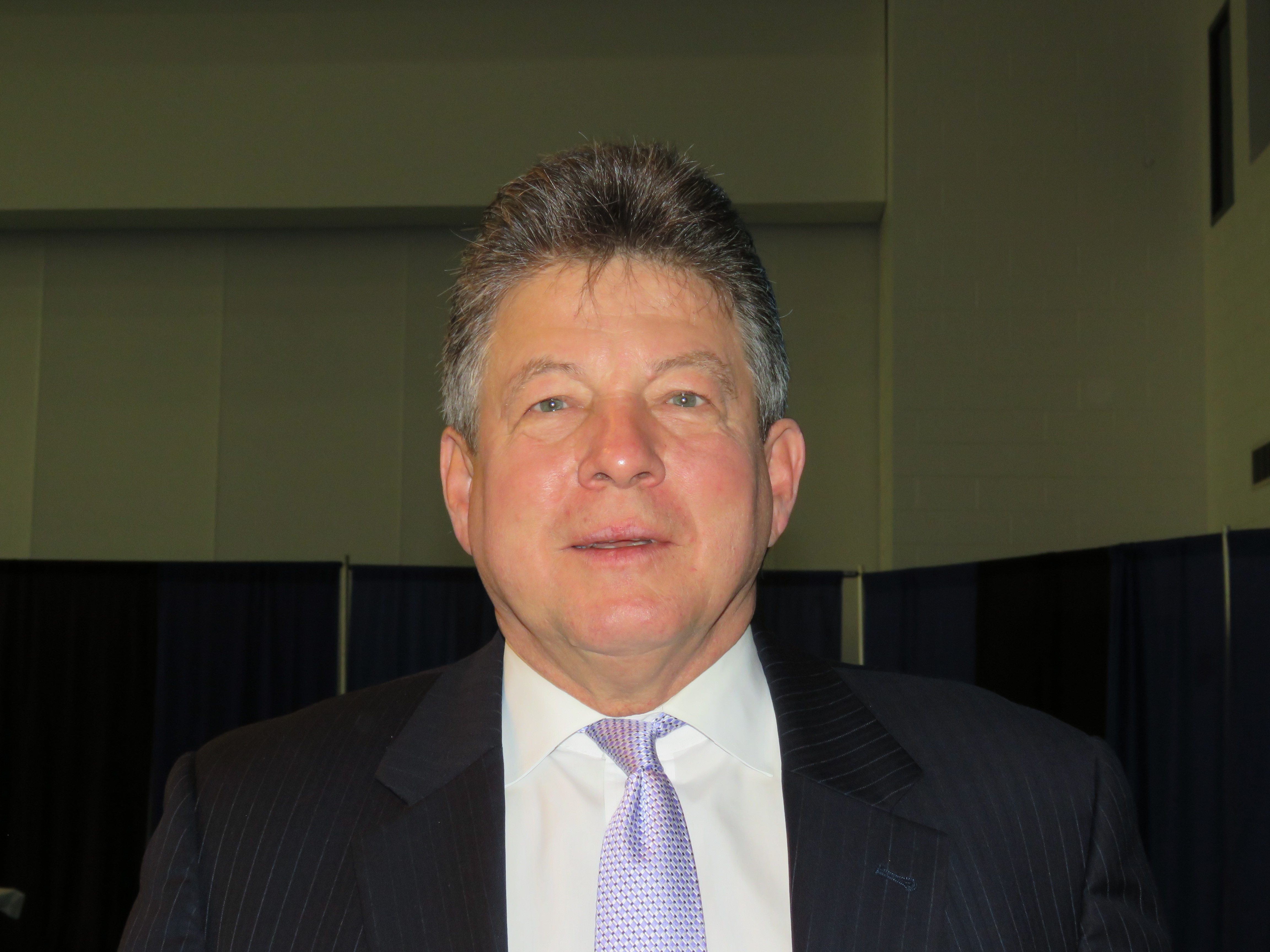 Coal Zoom West Virginia Coal Firing the Furnaces That a